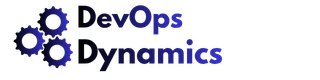 DevOps Dynamics