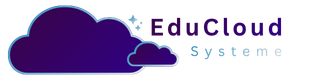 EduCloud Systeme