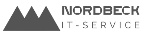 IT-Service Nordbeck