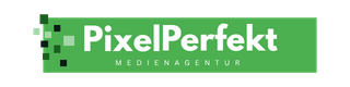 PixelPerfekt Medienagentur